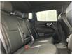 2025 Jeep Compass Trailhawk in Lethbridge - Image 8 of 10