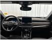 2025 Jeep Compass Trailhawk in Lethbridge - Image 9 of 10