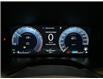 2025 Jeep Compass Trailhawk in Lethbridge - Image 10 of 10