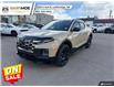 2024 Hyundai Santa Cruz Ultimate (Stk: LC0452) in Lethbridge - Image 1 of 17