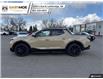 2024 Hyundai Santa Cruz Ultimate (Stk: LC0452) in Lethbridge - Image 2 of 17