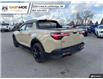2024 Hyundai Santa Cruz Ultimate (Stk: LC0452) in Lethbridge - Image 3 of 17
