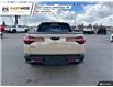 2024 Hyundai Santa Cruz Ultimate (Stk: LC0452) in Lethbridge - Image 4 of 17