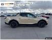 2024 Hyundai Santa Cruz Ultimate (Stk: LC0452) in Lethbridge - Image 6 of 17