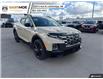 2024 Hyundai Santa Cruz Ultimate (Stk: LC0452) in Lethbridge - Image 7 of 17