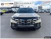 2024 Hyundai Santa Cruz Ultimate (Stk: LC0452) in Lethbridge - Image 8 of 17