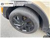 2024 Hyundai Santa Cruz Ultimate (Stk: LC0452) in Lethbridge - Image 9 of 17