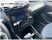 2024 Hyundai Santa Cruz Ultimate (Stk: LC0452) in Lethbridge - Image 11 of 17