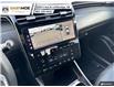 2024 Hyundai Santa Cruz Ultimate (Stk: LC0452) in Lethbridge - Image 12 of 17