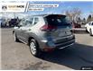2019 Nissan Rogue  (Stk: LC0480) in Lethbridge - Image 3 of 15