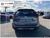 2019 Nissan Rogue  (Stk: LC0480) in Lethbridge - Image 4 of 15