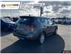2019 Nissan Rogue  (Stk: LC0480) in Lethbridge - Image 5 of 15