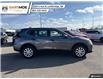 2019 Nissan Rogue  (Stk: LC0480) in Lethbridge - Image 6 of 15