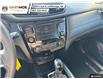 2019 Nissan Rogue  (Stk: LC0480) in Lethbridge - Image 13 of 15