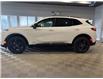 2025 Buick Envision Sport Touring (Stk: 5EV0252) in STETTLER - Image 4 of 19