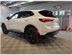 2025 Buick Envision Sport Touring (Stk: 5EV0252) in STETTLER - Image 5 of 19