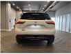 2025 Buick Envision Sport Touring (Stk: 5EV0252) in STETTLER - Image 6 of 19