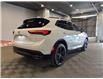 2025 Buick Envision Sport Touring (Stk: 5EV0252) in STETTLER - Image 7 of 19