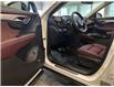 2025 Buick Envision Sport Touring (Stk: 5EV0252) in STETTLER - Image 8 of 19