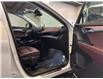 2025 Buick Envision Sport Touring (Stk: 5EV0252) in STETTLER - Image 9 of 19