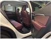2025 Buick Envision Sport Touring (Stk: 5EV0252) in STETTLER - Image 10 of 19