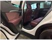 2025 Buick Envision Sport Touring (Stk: 5EV0252) in STETTLER - Image 12 of 19
