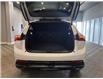 2025 Buick Envision Sport Touring (Stk: 5EV0252) in STETTLER - Image 13 of 19