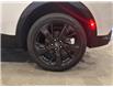 2025 Buick Envision Sport Touring (Stk: 5EV0252) in STETTLER - Image 14 of 19