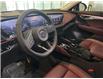 2025 Buick Envision Sport Touring (Stk: 5EV0252) in STETTLER - Image 15 of 19