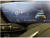 2025 Buick Envision Sport Touring (Stk: 5EV0252) in STETTLER - Image 16 of 19