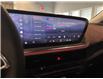2025 Buick Envision Sport Touring (Stk: 5EV0252) in STETTLER - Image 17 of 19