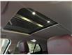 2025 Buick Envision Sport Touring (Stk: 5EV0252) in STETTLER - Image 19 of 19