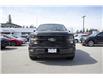 2025 Ford F-150 XLT (Stk: 25F17277) in Vancouver - Image 2 of 26