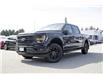 2025 Ford F-150 XLT (Stk: 25F17277) in Vancouver - Image 3 of 26