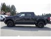 2025 Ford F-150 XLT (Stk: 25F17277) in Vancouver - Image 4 of 26