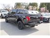 2025 Ford F-150 XLT (Stk: 25F17277) in Vancouver - Image 6 of 26