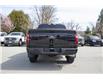 2025 Ford F-150 XLT (Stk: 25F17277) in Vancouver - Image 7 of 26
