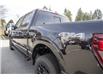 2025 Ford F-150 XLT (Stk: 25F17277) in Vancouver - Image 8 of 26