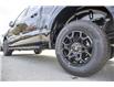 2025 Ford F-150 XLT (Stk: 25F17277) in Vancouver - Image 9 of 26
