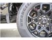 2025 Ford F-150 XLT (Stk: 25F17277) in Vancouver - Image 10 of 26