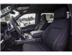 2025 Ford F-150 XLT (Stk: 25F17277) in Vancouver - Image 12 of 26
