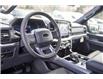 2025 Ford F-150 XLT (Stk: 25F17277) in Vancouver - Image 13 of 26