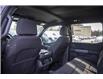 2025 Ford F-150 XLT (Stk: 25F17277) in Vancouver - Image 14 of 26