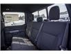 2025 Ford F-150 XLT (Stk: 25F17277) in Vancouver - Image 15 of 26