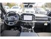 2025 Ford F-150 XLT (Stk: 25F17277) in Vancouver - Image 16 of 26