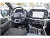 2025 Ford F-150 XLT (Stk: 25F17277) in Vancouver - Image 17 of 26