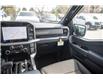 2025 Ford F-150 XLT (Stk: 25F17277) in Vancouver - Image 18 of 26