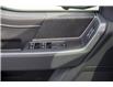 2025 Ford F-150 XLT (Stk: 25F17277) in Vancouver - Image 19 of 26