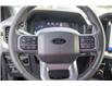 2025 Ford F-150 XLT (Stk: 25F17277) in Vancouver - Image 20 of 26