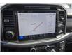2025 Ford F-150 XLT (Stk: 25F17277) in Vancouver - Image 22 of 26